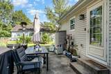 1503 Patrick Dr - Photo 19