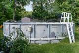 1503 Patrick Dr - Photo 20