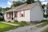 1503 Patrick Dr - Photo 3