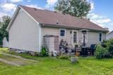 1503 Patrick Dr - Photo 21