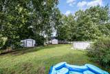 1503 Patrick Dr - Photo 22