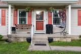 1503 Patrick Dr - Photo 4