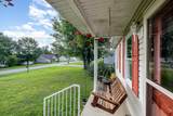 1503 Patrick Dr - Photo 5