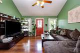 1503 Patrick Dr - Photo 7