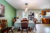 1503 Patrick Dr - Photo 8