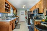1503 Patrick Dr - Photo 9