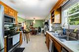 1503 Patrick Dr - Photo 10