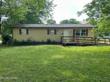 1901 Bradshaw Garden Rd - Photo 1