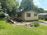 1901 Bradshaw Garden Rd - Photo 2
