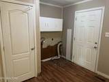 1901 Bradshaw Garden Rd - Photo 11