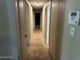 1901 Bradshaw Garden Rd - Photo 12