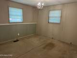 1901 Bradshaw Garden Rd - Photo 13