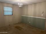 1901 Bradshaw Garden Rd - Photo 14