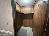 1901 Bradshaw Garden Rd - Photo 15