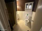 1901 Bradshaw Garden Rd - Photo 16