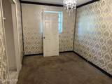 1901 Bradshaw Garden Rd - Photo 18