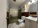 1901 Bradshaw Garden Rd - Photo 20