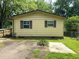 1901 Bradshaw Garden Rd - Photo 3
