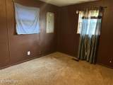 1901 Bradshaw Garden Rd - Photo 21