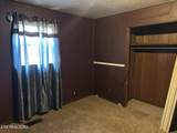 1901 Bradshaw Garden Rd - Photo 22
