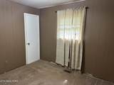 1901 Bradshaw Garden Rd - Photo 23