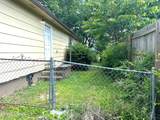 1901 Bradshaw Garden Rd - Photo 24