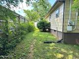 1901 Bradshaw Garden Rd - Photo 25