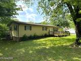 1901 Bradshaw Garden Rd - Photo 4
