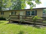 1901 Bradshaw Garden Rd - Photo 5