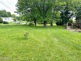 1901 Bradshaw Garden Rd - Photo 6