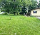 1901 Bradshaw Garden Rd - Photo 7