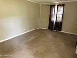 1901 Bradshaw Garden Rd - Photo 8