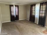 1901 Bradshaw Garden Rd - Photo 9