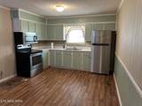 1901 Bradshaw Garden Rd - Photo 10