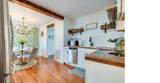 333 E Trinity Ln - Photo 1