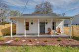 333 E Trinity Ln - Photo 2