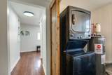 333 E Trinity Ln - Photo 11