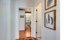 333 E Trinity Ln - Photo 15