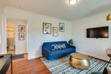 333 E Trinity Ln - Photo 16