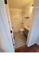333 E Trinity Ln - Photo 19