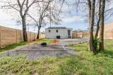 333 E Trinity Ln - Photo 20