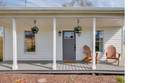 333 E Trinity Ln - Photo 3