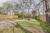 333 E Trinity Ln - Photo 21