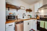 333 E Trinity Ln - Photo 5