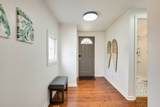 333 E Trinity Ln - Photo 10