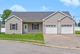 113 Fenton Ct - Photo 1