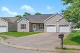 113 Fenton Ct - Photo 2