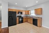 113 Fenton Ct - Photo 11