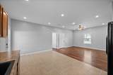 113 Fenton Ct - Photo 12