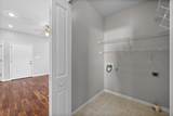 113 Fenton Ct - Photo 13